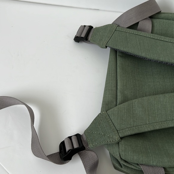 LL Bean mini backpack - Picture 11 of 12